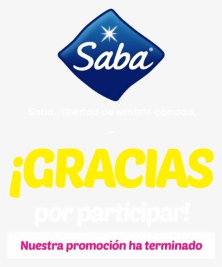 Graphic Design