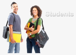If - Students