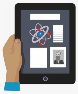 Ensuring Students Have Access To Internet Both Inside - Emblem