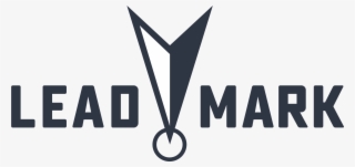 Submit A Comment Cancel Reply - Graphic Design