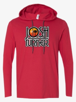 Product Details - Mens Kenzo Jumper Red