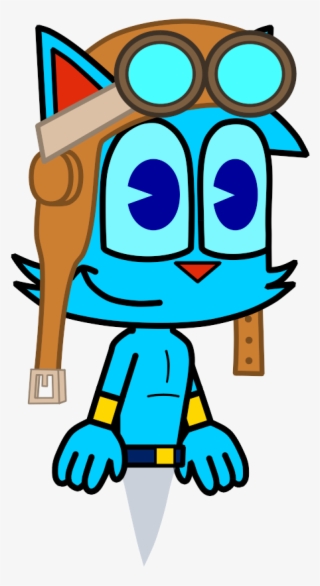 Solarflare As A Pilot