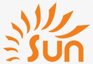 Sun Energy Ca Icon - Graphic Design