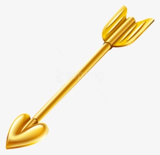 Free Png Download Cupid Arrow Transparent Png Images - Cupid Arrow Transparent Background