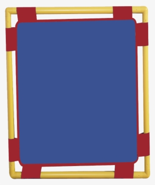Clip Art