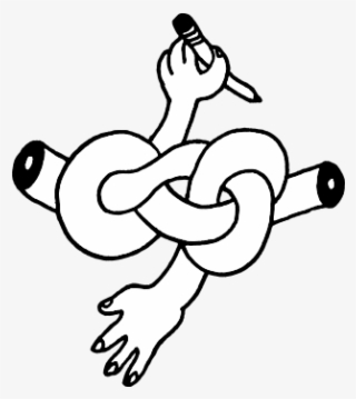 Draw - Cartoon