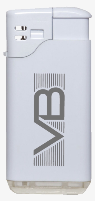 420323 13 - Mobile Phone