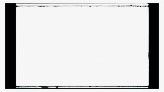 Https - //i - Imgur - Com/847k3dw - Monochrome