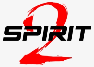 Spirit Of Australia Ii Is The New Second Generation, - 25 Anniversary