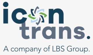 Business @ Icon Trans Sdn Bhd - Graphic Design