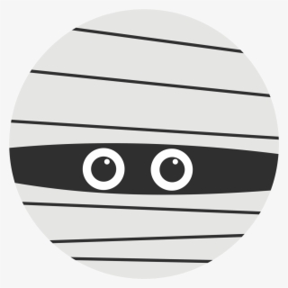 Description Tags - Cartoon
