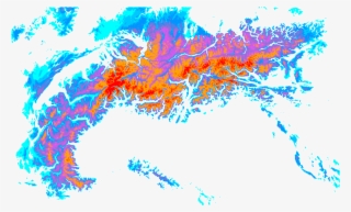 Next 6 Days - Illustration
