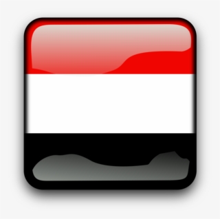 Computer Icons Download Icon Design Button Upload - Lebanese Vs Egyptian