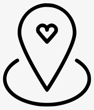 840 X 980 3 - Heart
