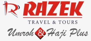 Logo 1531753206 - Sign