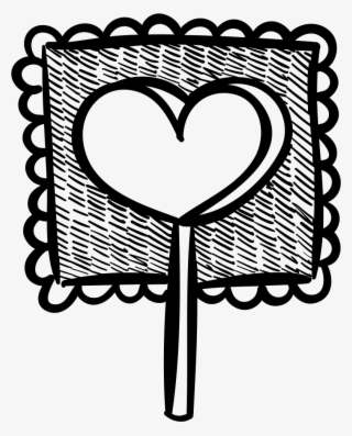 Png File Svg - Heart