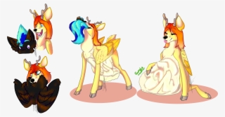 1659008 Explicit Artist Colon Joepegasus Oc Oc Colon