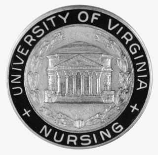 Emblem