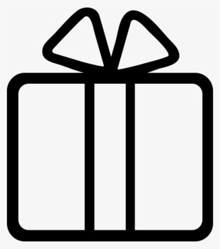 Png File Svg