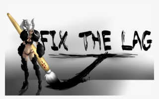 F1m7xu9 - Valkyrie Tera Loading