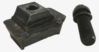 Load Image Into Gallery Viewer, M1 Stump Grinder Teeth - Tool