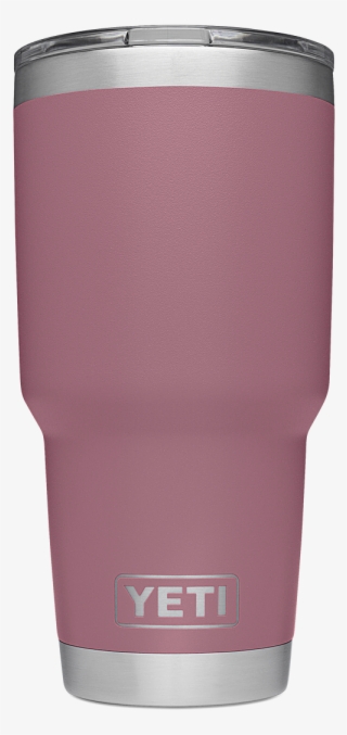 Yeti - Yeti 30oz Harbor Pink