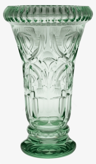 Download Vase Png Images Background - Клипарт Ваза
