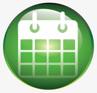 Meeting Day Information - Circle