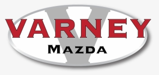 Varney Ford