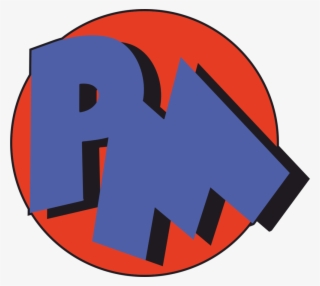 Asuka Png