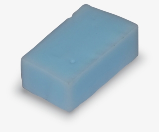 Venetian Smalti C284azz - Box