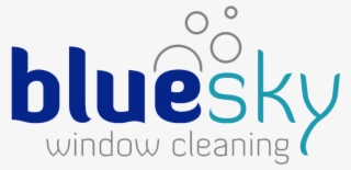 Services - Blue Sky Window Cleaning
