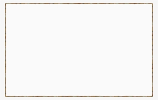 Bg Login - Beige
