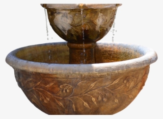 Fountain-1253x700 - Fountain