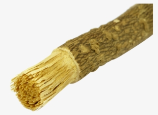 There Are Several Ways To Use Peelu - Miswak Hadith