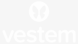 Lucy Hale - Usgs Logo White