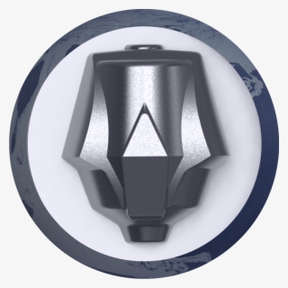 Motiv Trident Bowling Ball