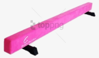 Free Png Download Low Beam Png Images Background Png - Marking Tools