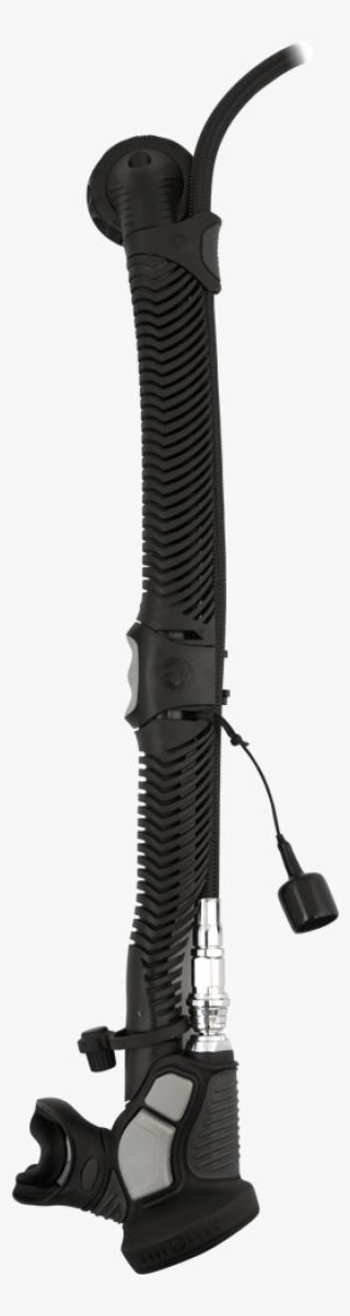 Airsource - Aqualung Airsource 2