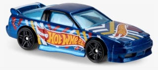 Hot Wheels Car Clipart