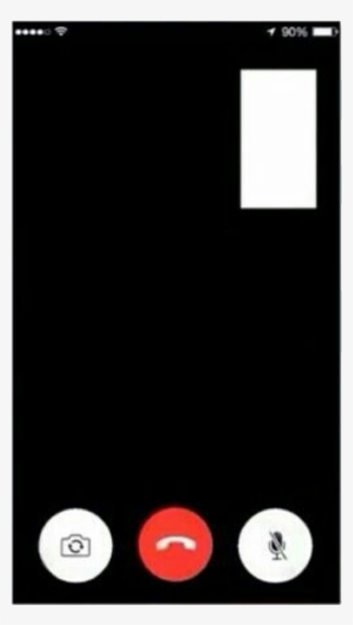 #facetime - Facetime Png