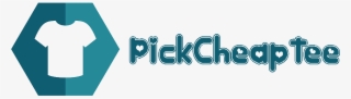 Pick Cheap Tee - Graphic Design