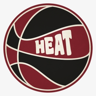 Click And Drag To Re-position The Image, If Desired - Circle