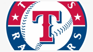 Texas Rangers Logo Hunt Logo - Printable Texas Rangers Logo