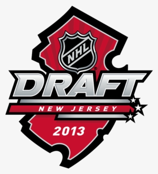 Nhl Draft 2013