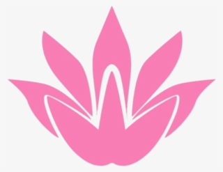 Download - Rwby Chibi Ren And Nora