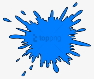 Free Png Download Water Splash Clipart Png Png Images - Splash Clip Art