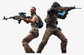 [ Best ] New Pubg Png - プレステ 4 Pubg