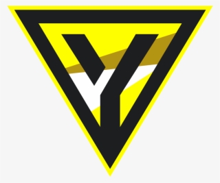 Pubg Duo - Triangle