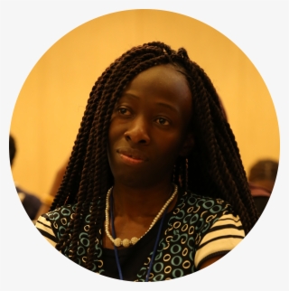 Joyce Cropped - Girl